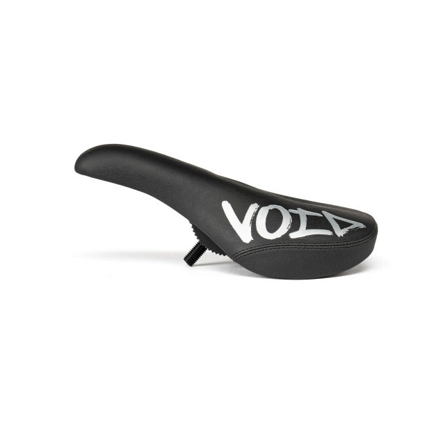 Jordan Godwin Signature BMX Void Pivotal Seat | RideHub