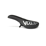 Jordan Godwin Signature BMX Void Pivotal Seat | RideHub