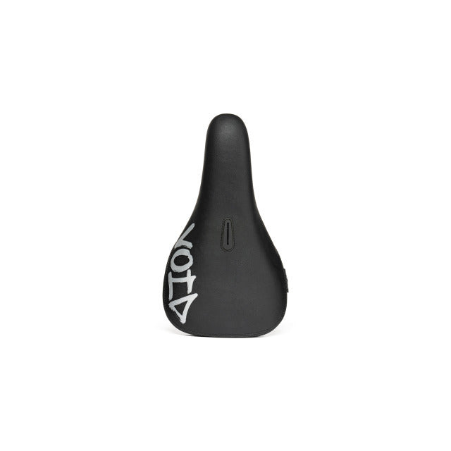 Jordan Godwin Signature BMX Void Pivotal Seat | RideHub