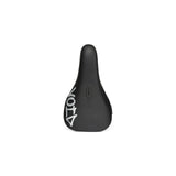 Jordan Godwin Signature BMX Void Pivotal Seat | RideHub