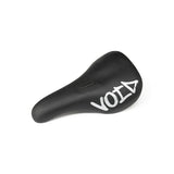 Jordan Godwin Signature BMX Void Pivotal Seat | RideHub