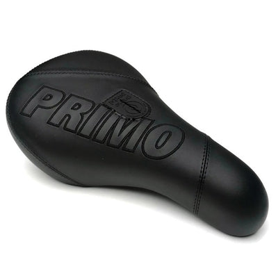 Primo BREAKER Saddle | RideHub 