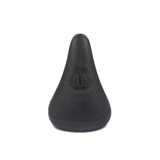 Primo BALANCE Saddle BMX | RideHub