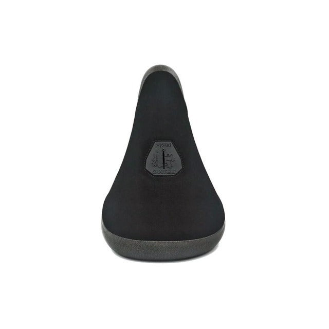 Primo BALANCE Saddle BMX | RideHub