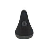 Primo BALANCE Saddle BMX | RideHub