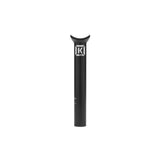 BMX Kink PIVOTAL Seat Post | RideHub
