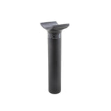 BMX Primo PIVOTAL Seat Post | RideHub