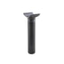 BMX Primo PIVOTAL Seat Post | RideHub