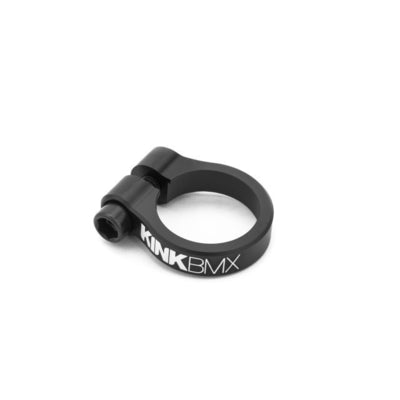 BMX Kink MASTER Saddle Clamp | RideHub