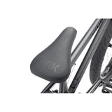 Rower BMX Kink Whip | RideHub