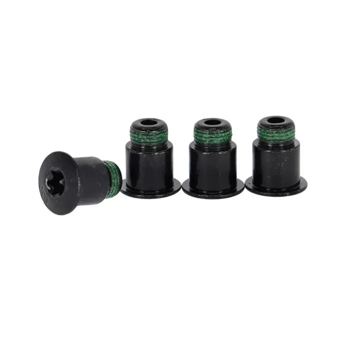 SRAM Rival AXS Chainring Bolt Kit | Ride Hub