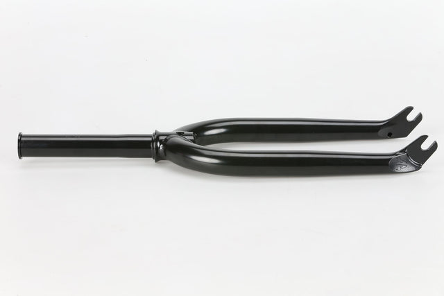 PREMIUM TEAM FORK - main photo