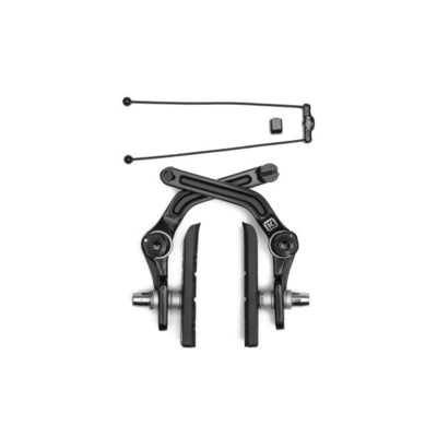 BMX Kink DESIST Brake | RideHub