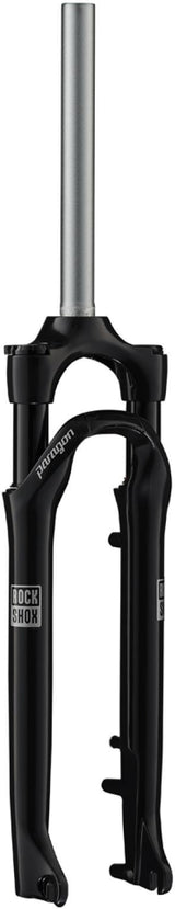 Rock Shox Paragon Gold RL 28" 65mm Solo Air shock absorber | Ride Hub