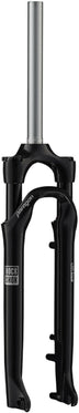 Rock Shox Paragon Gold RL 28" 65mm Solo Air shock absorber | Ride Hub