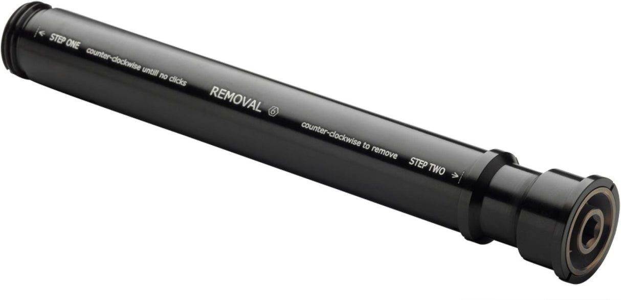 RockShox Maxle DH Front MTB Axle 20x110mm | RideHub