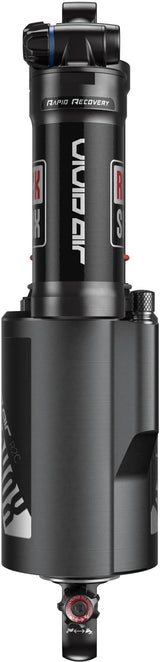 RockShox Vivid Air R2C Rear Shock Damper 216x63.5mm | RideHub