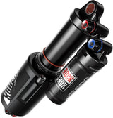RockShox Vivid Air R2C Rear Shock Damper 216x63.5mm | RideHub