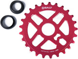 Salt Pro Sprocket 25T BMX Sprocket | Ride Hub
