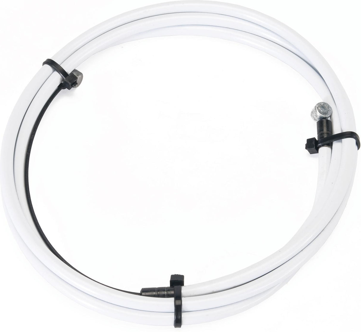 Salt AM Brake Cable BMX | Ride Hub