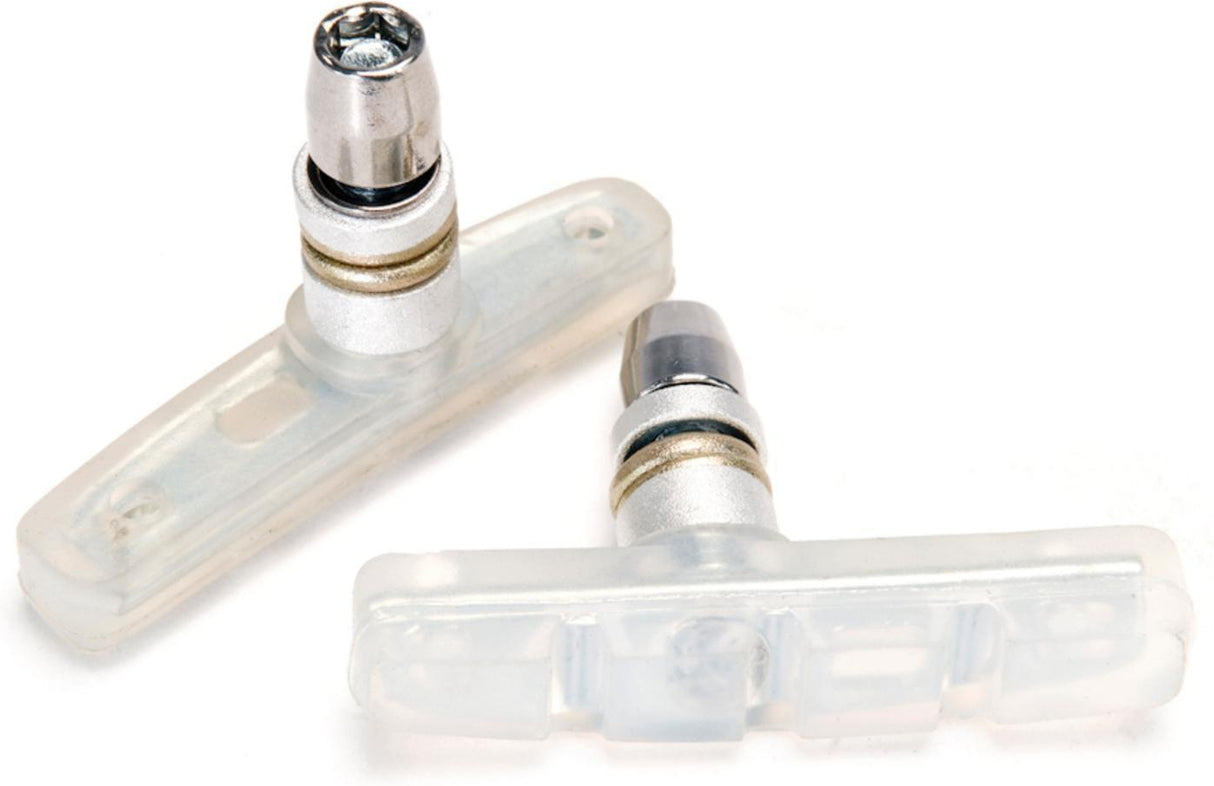 Salt AM BMX Brake Pads | Ride Hub