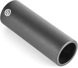 Salt AM Nylon Peg Replacement Sleeves | Ride Hub