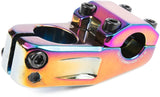 Salt AM V2 Topload 50mm Oilslick BMX Stem | RideHub