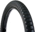 Salt Contour Tire 20" x 2.35" | RideHub