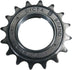 BMX Salt AM Freewheel 14T/16T/18T | RideHub