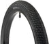 SaltPlus Pitch Flow Tire BMX Tire | 20" x 2.25" | RideHub