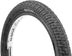 SaltPlus Pitch Raw Tire BMX tire | 20" x 2.25" | RideHub