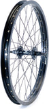 Salt Rookie Front Wheel BMX Ride Hub