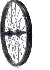 Salt Rookie 9T BMX Wheel | Ride Hub