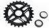 SaltPlus Center 25T BMX Sprocket | Ride Hub
