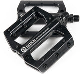 SaltPlus ECHO Pedal 9/16" BMX Pedals | Ride Hub