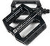SaltPlus ECHO Pedal 9/16" BMX Pedals | Ride Hub