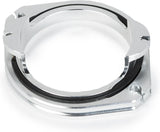 Rotor BMX SaltPlus GEO 1 1/8" | Ride Hub