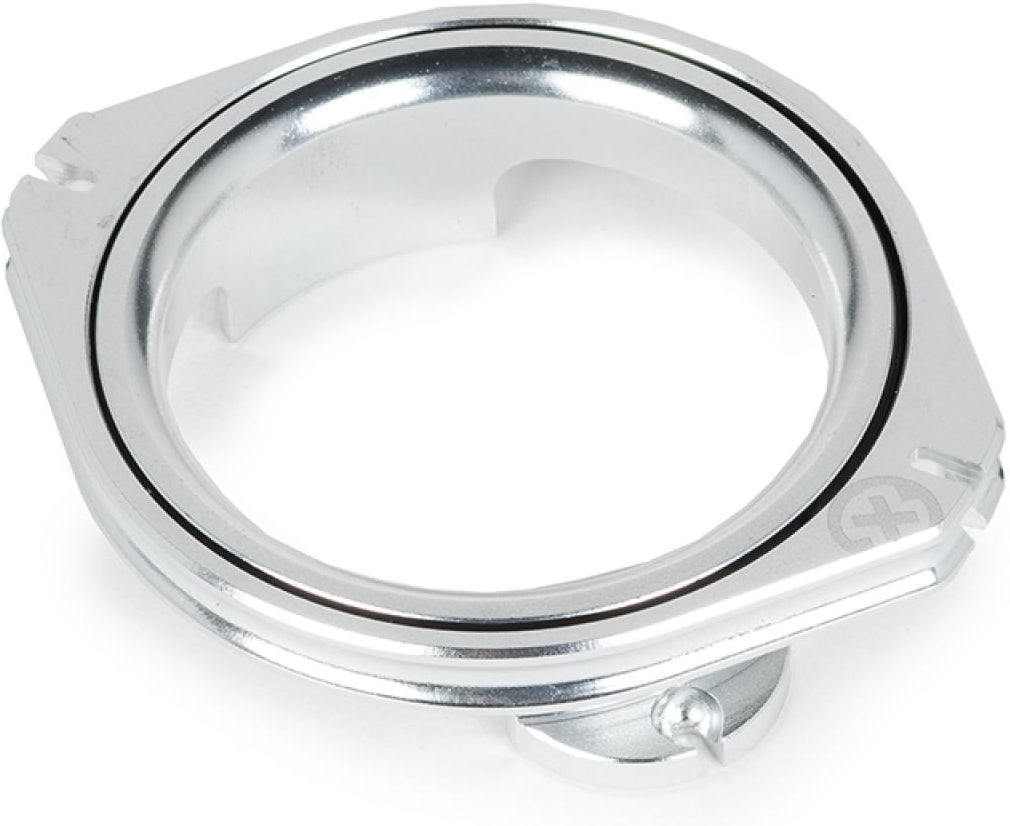 Rotor BMX SaltPlus GEO 1 1/8" | Ride Hub