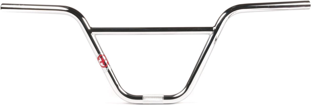 SaltPlus HQ Handlebar | Ride Hub BMX Handlebar