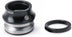 Integrated BMX Headset SaltPlus Echo Headset 41.8mm | Ride Hub