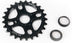 SaltPlus Manta 25T BMX Sprocket | Ride Hub