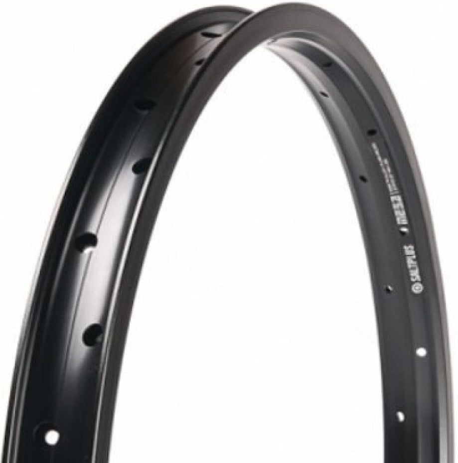 SaltPlus Mesa 20" BMX Rim | Ride Hub