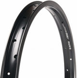 SaltPlus Mesa 20" BMX Rim | Ride Hub