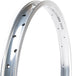 SaltPlus Mesa 20" BMX Rim | Ride Hub