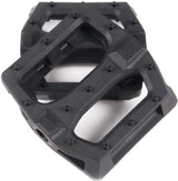 SaltPlus Stealth BMX Pedal Replacement Body | Ride Hub