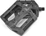 SaltPlus Stealth Pedal Loose ball 9/16" BMX pedals | Ride Hub