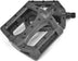 SaltPlus Stealth Pedal Loose ball 9/16" BMX pedals | Ride Hub