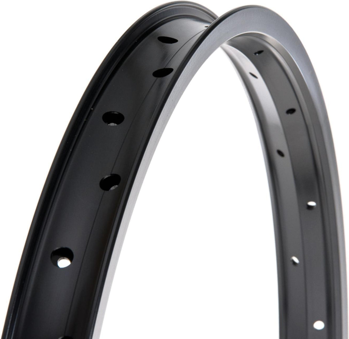 SaltPlus Summit 18" BMX Rim | Ride Hub