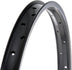 SaltPlus Summit 18" BMX Rim | Ride Hub