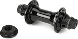 SaltPlus Trapezoid 3/8" Female BMX Front Hub | Ride Hub
